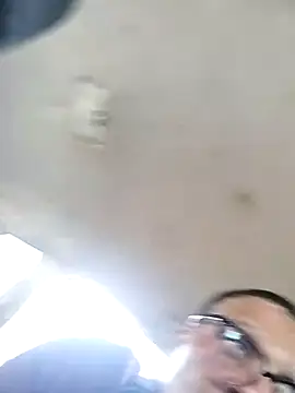 bubblendz1988 webcam