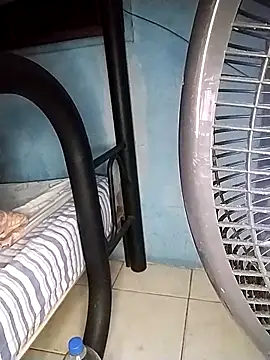 Gabriel_Stone webcam