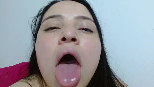 isabel_24_gil webcam