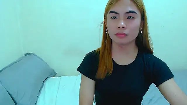 mikhaylahanderson webcam