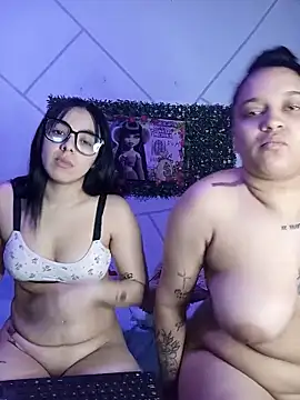 Sweet_Dirty_Baby webcam