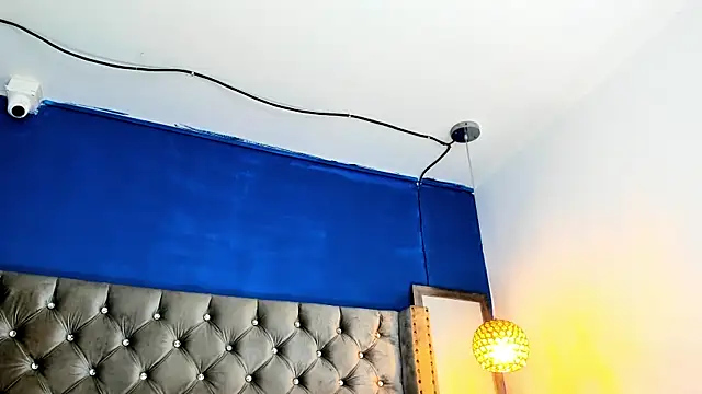 latinhotmuscle webcam