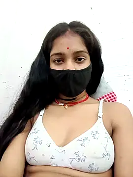 Chandni_Love143 webcam