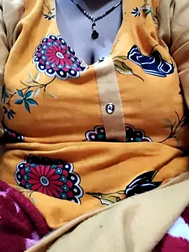 angry_couplez webcam