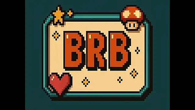 mmmminaDarling webcam