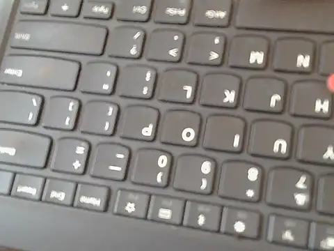 hottest_mahii webcam