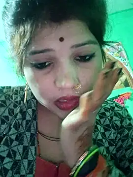 Mahek_love143 webcam