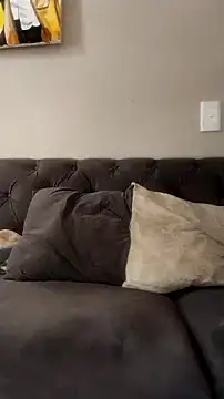 blackdicklusky101 webcam