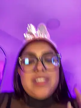 sammyy_owens_ webcam