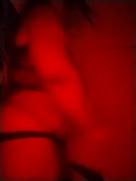 VenezuelaLuxeNoir webcam