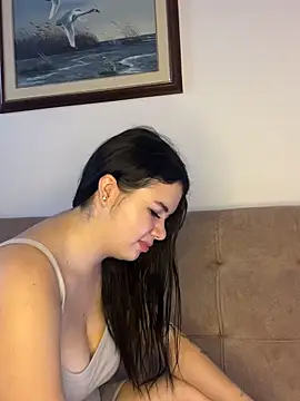 angely_ross1 webcam