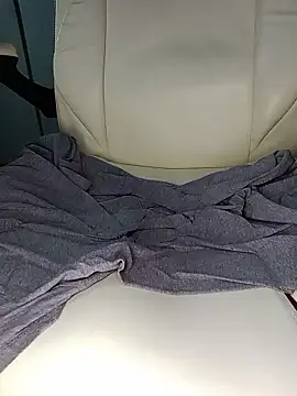 HK-YinJing-Naked-Boy webcam