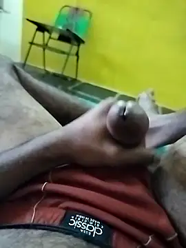 Teluguking143 webcam