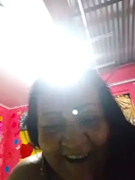 dirty-cataleya-sexy-hot webcam