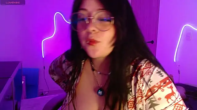 vaalentina_01 webcam