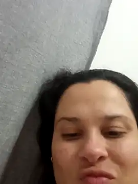 LEXIE_MONROE_ webcam