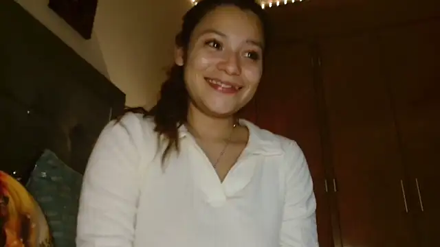 3littleschoolteens webcam