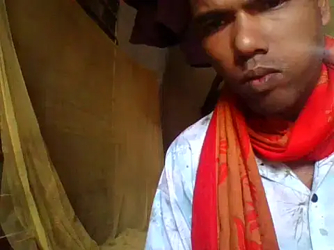 chittagong71hot webcam