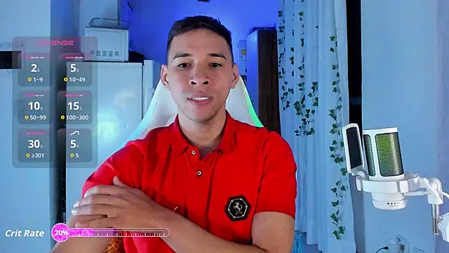 petter_coleman_ webcam