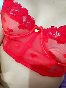 Your_Inca_Princess23