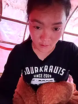 meomeo-00 - Meomeo-00's free webcam