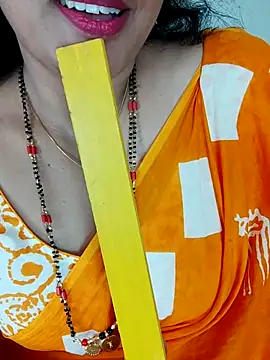 Webcam Model (Cute_Sexy_Teacher_69)  is live.Free join now!