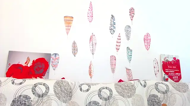 GORGEOUS_GIRL_WOW_ webcam