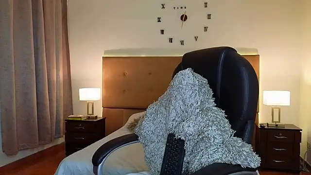 Preview of steven_velez