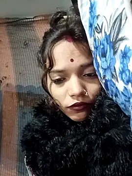 Bhagwati_baby webcam