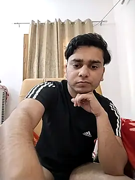 Preview of theodore54321