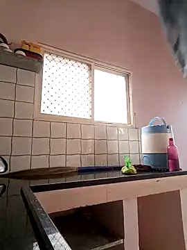 AmitKumar7758 webcam