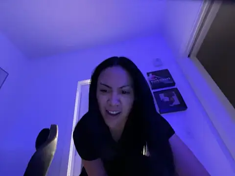 babymalaya's live cam