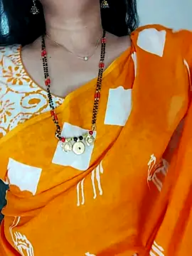 Cute_Sexy_Teacher_69 webcam