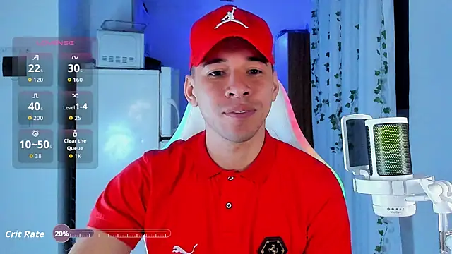 petter_coleman_ webcam