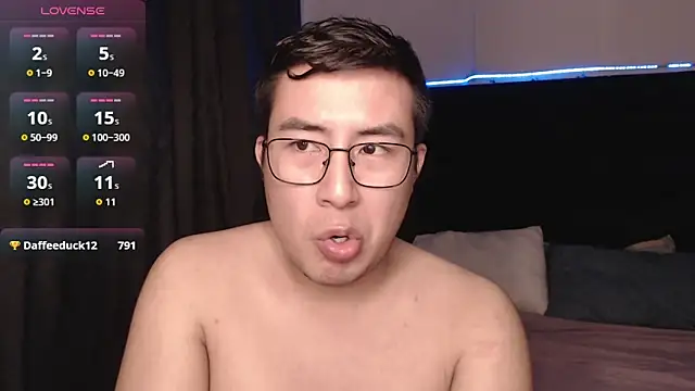 andrewmhilton_ webcam