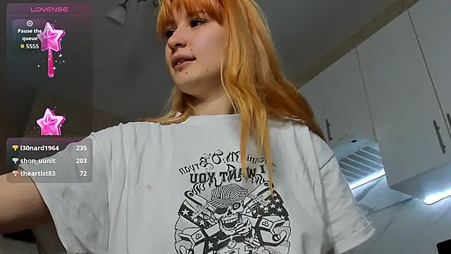 Sweet_white_chocolate webcam