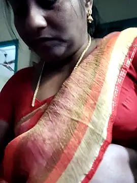 laxmipriya143 webcam
