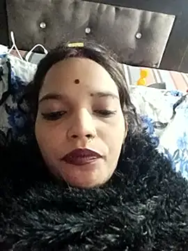 Bhagwati_baby webcam