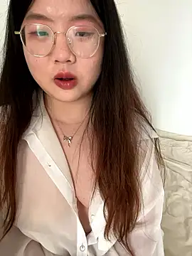 美女xxwang20在线直播
