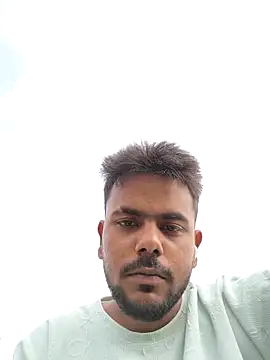 Wildlife_With_devil_89