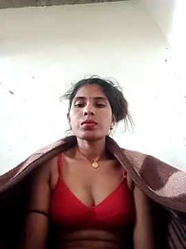 Veshali_Love143 webcam