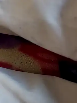 daksh__8_inche webcam