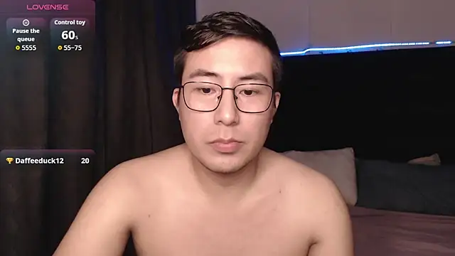 andrewmhilton_ webcam