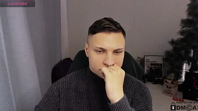 handsome_guy01 webcam