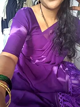 Cute-Telugu-Teacher