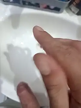 Alejandro260785 webcam