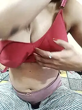 meenu_bhabhi547 webcam