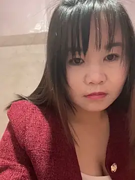 Webcam Model (One-two22)  is live.Free join now!