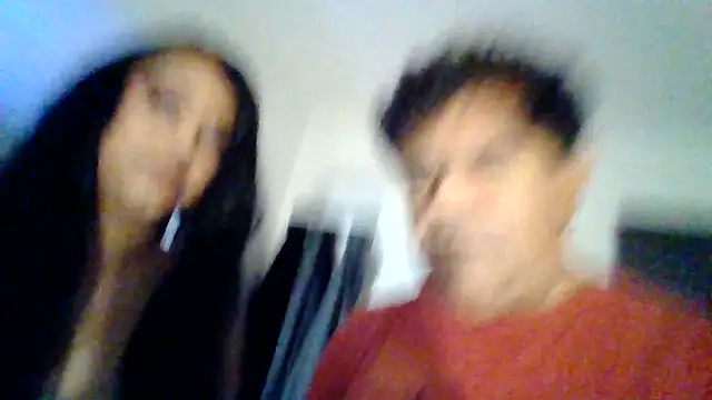 Wilwildwestone420 webcam