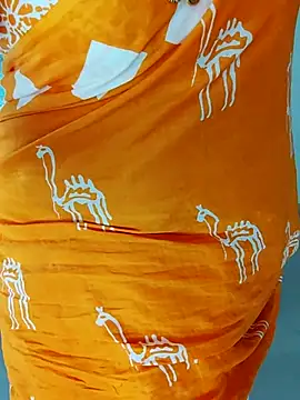 Cute_Sexy_Teacher_69